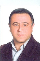 سمرقندی حمید